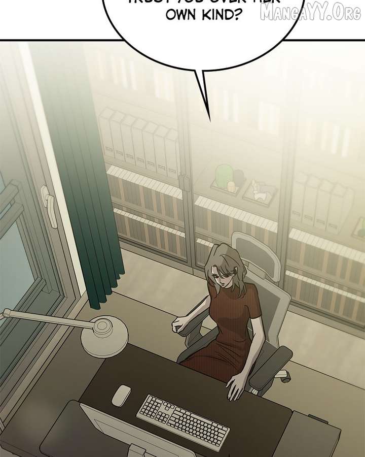 ch 51 74