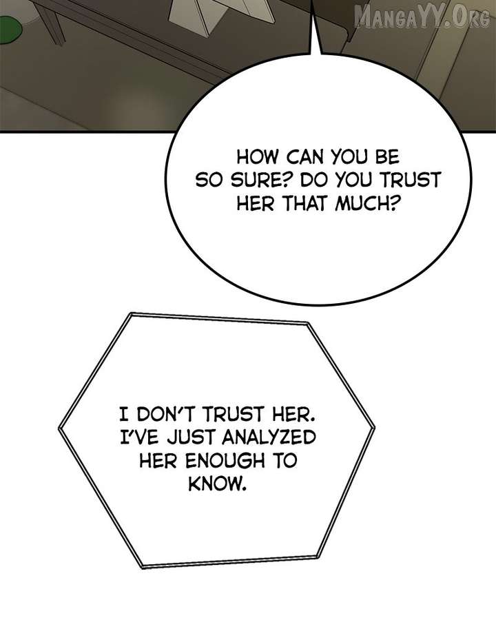 ch 51 75