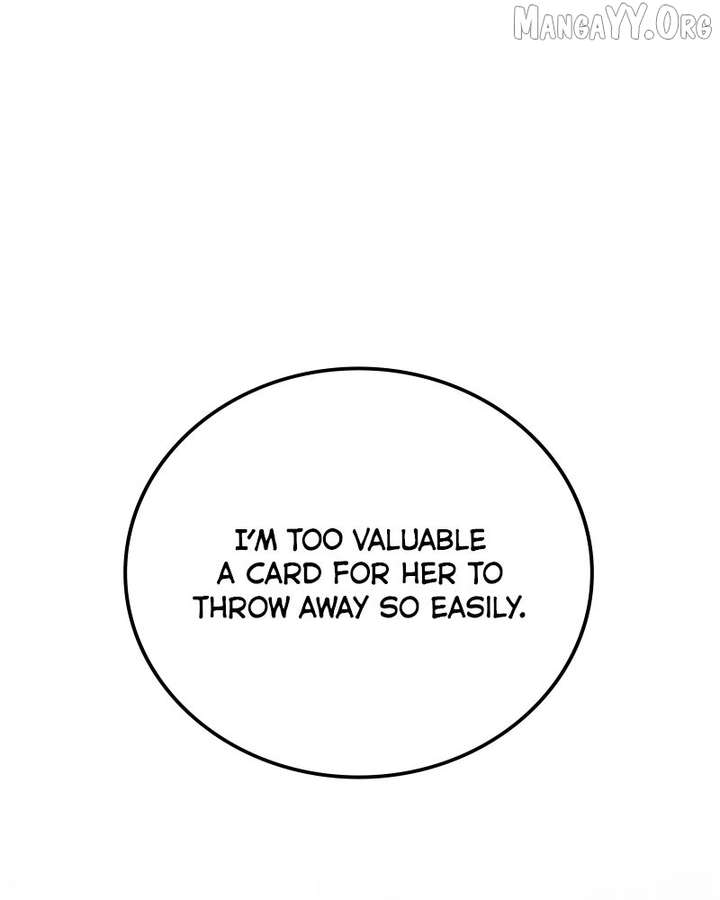 ch 51 76