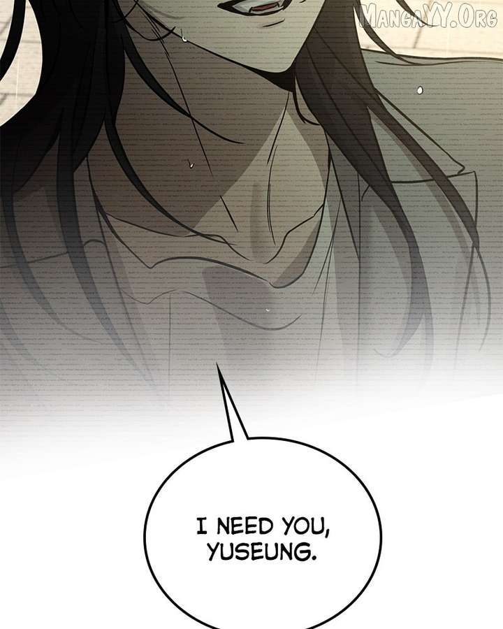 ch 51 78