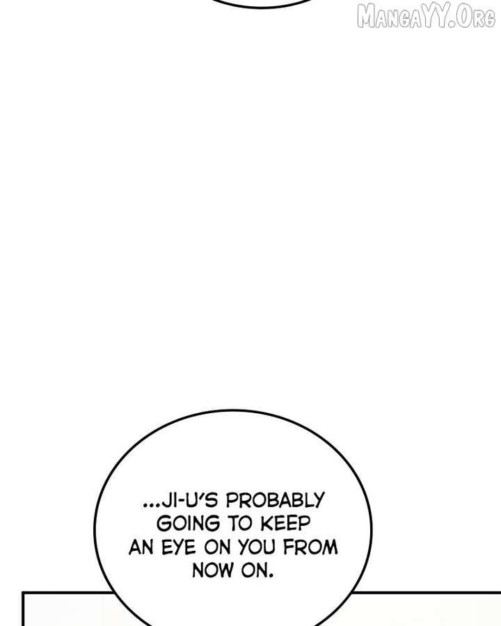 ch 51 79