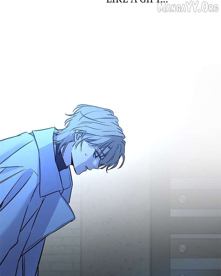 ch 51 8