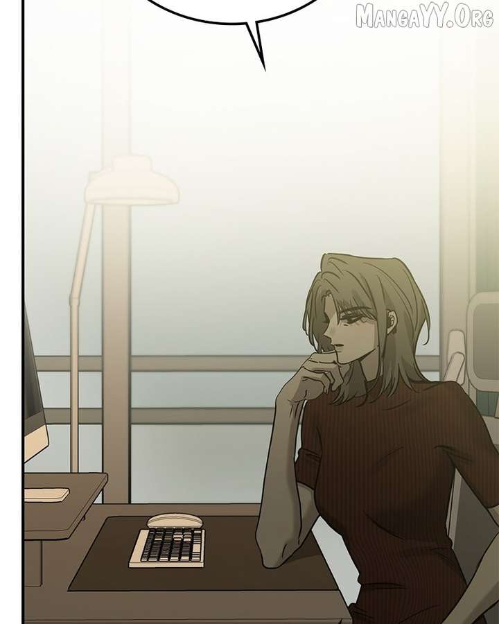 ch 51 80
