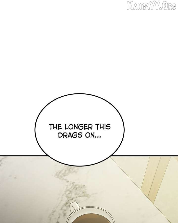 ch 51 82
