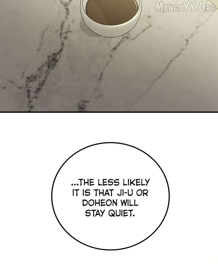 ch 51 83