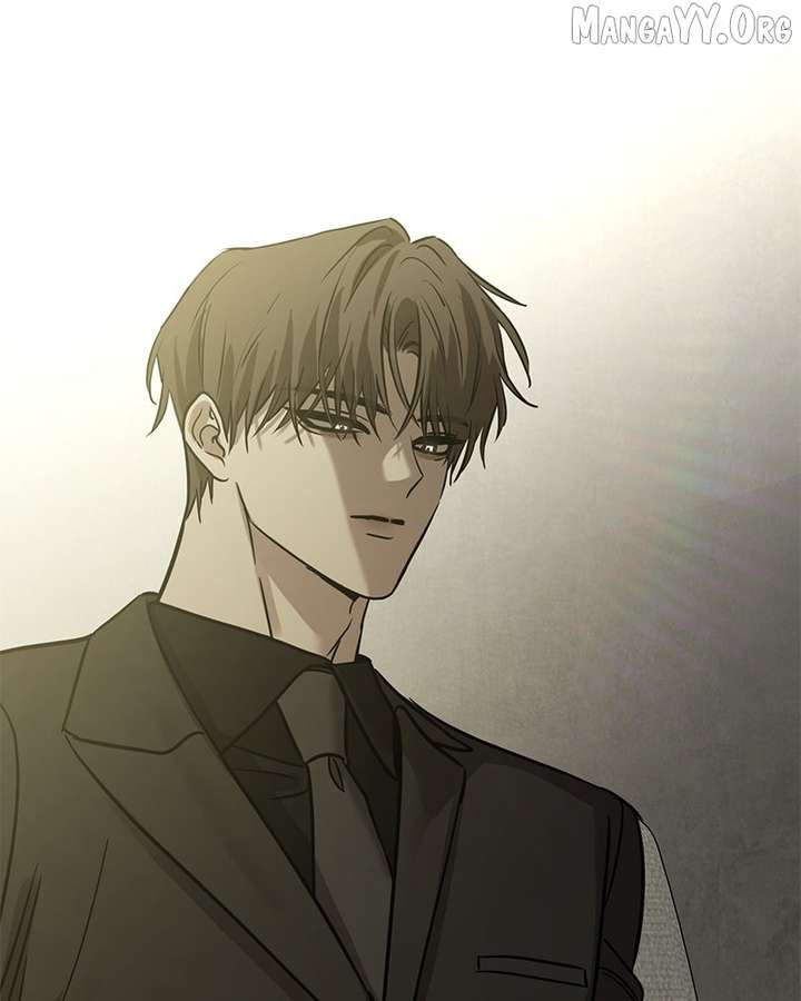 ch 51 84