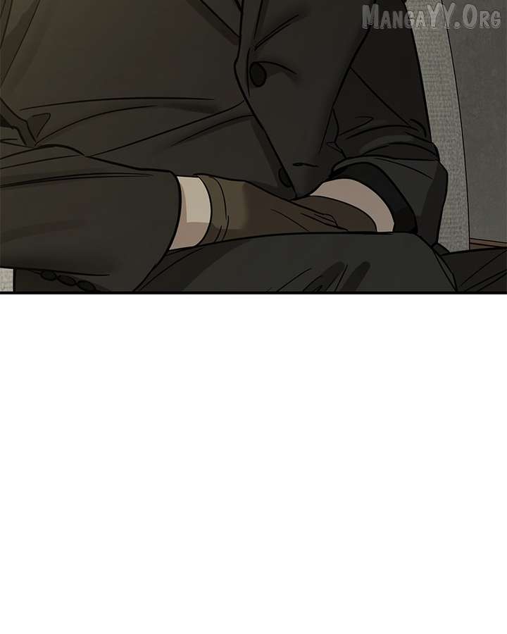 ch 51 85
