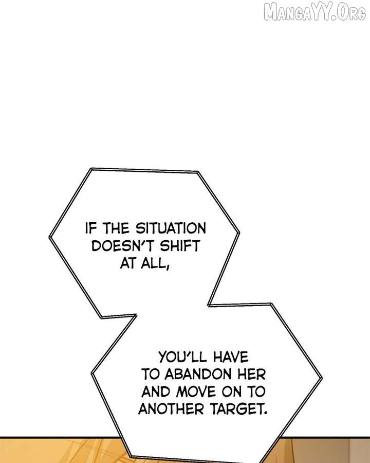 ch 51 86