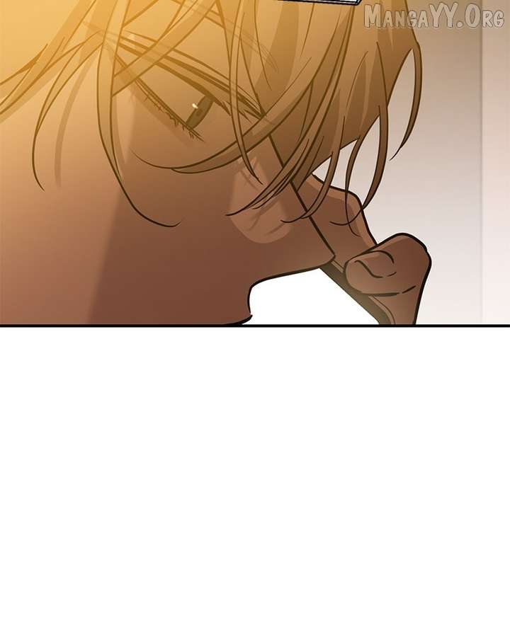 ch 51 87