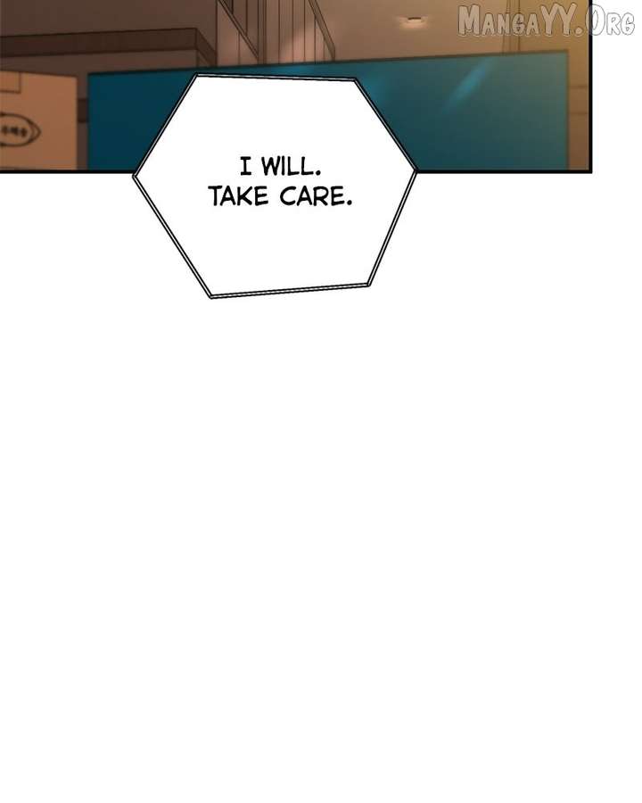 ch 51 89