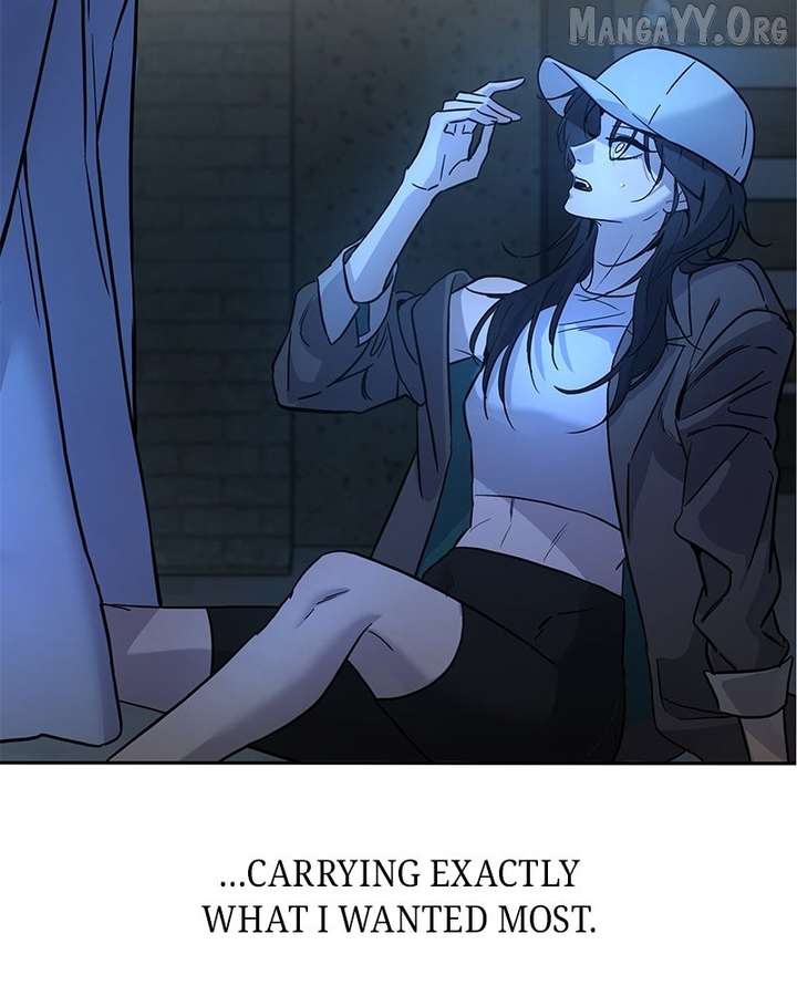 ch 51 9