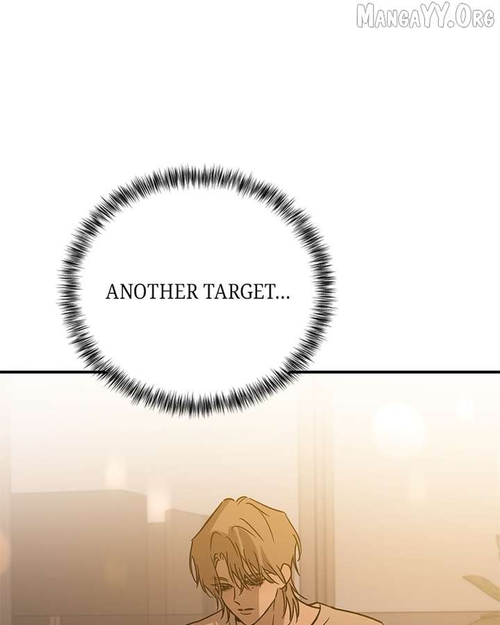 ch 51 90