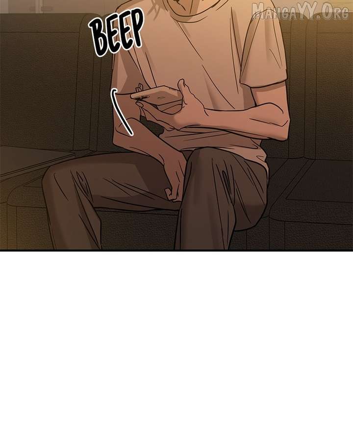ch 51 91