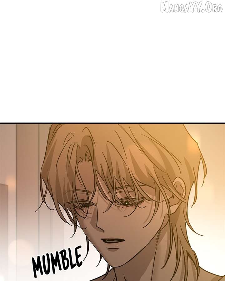 ch 51 92