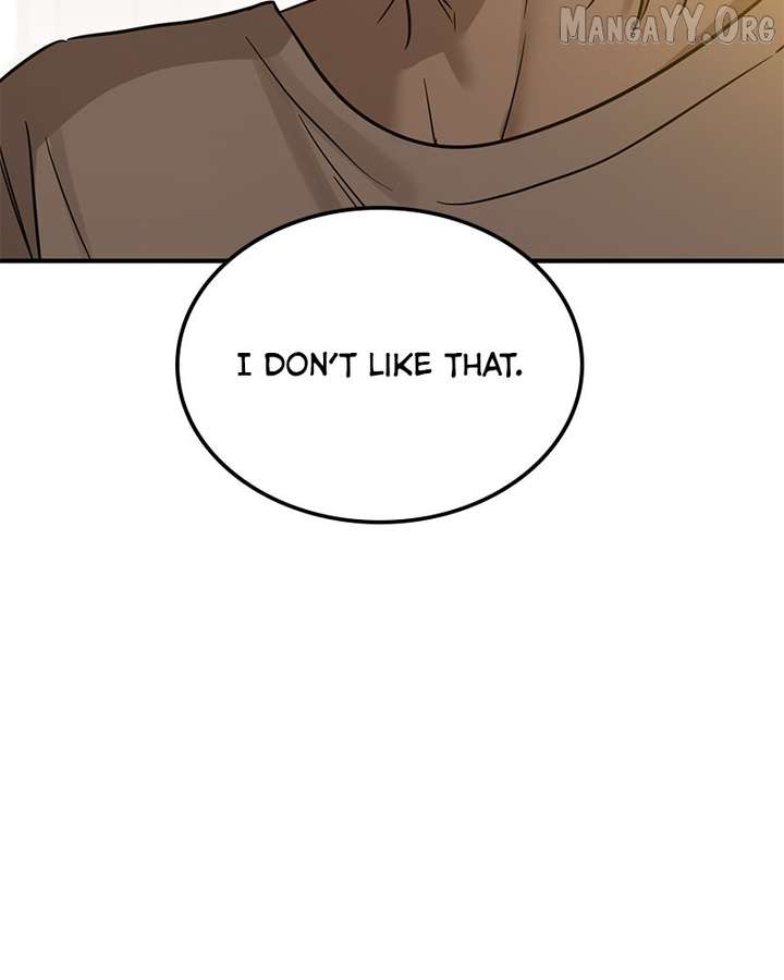 ch 51 93