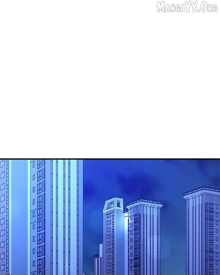 ch 51 94