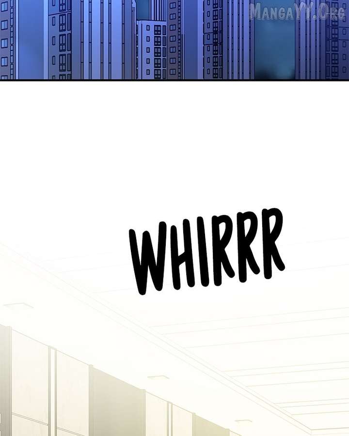 ch 51 95