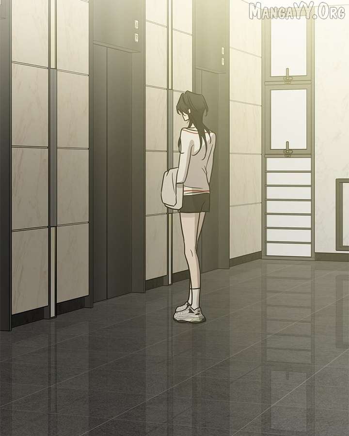 ch 51 96