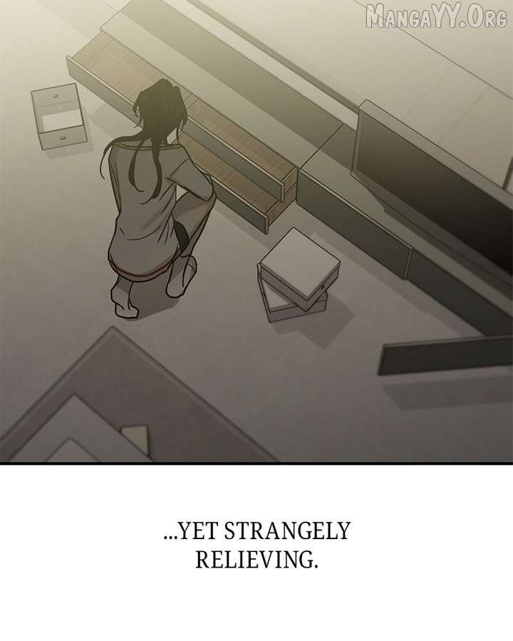 ch 51 99