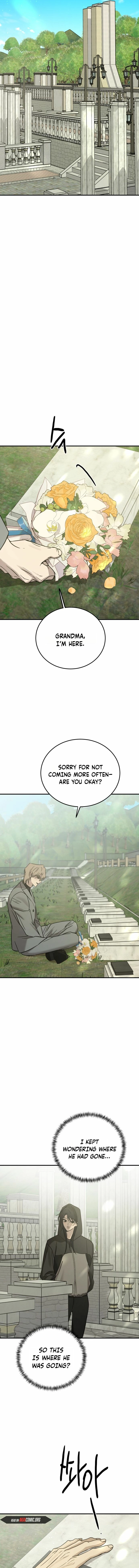 ch 52 13