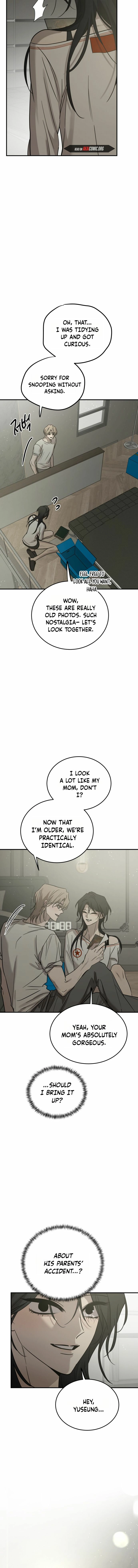 ch 52 6