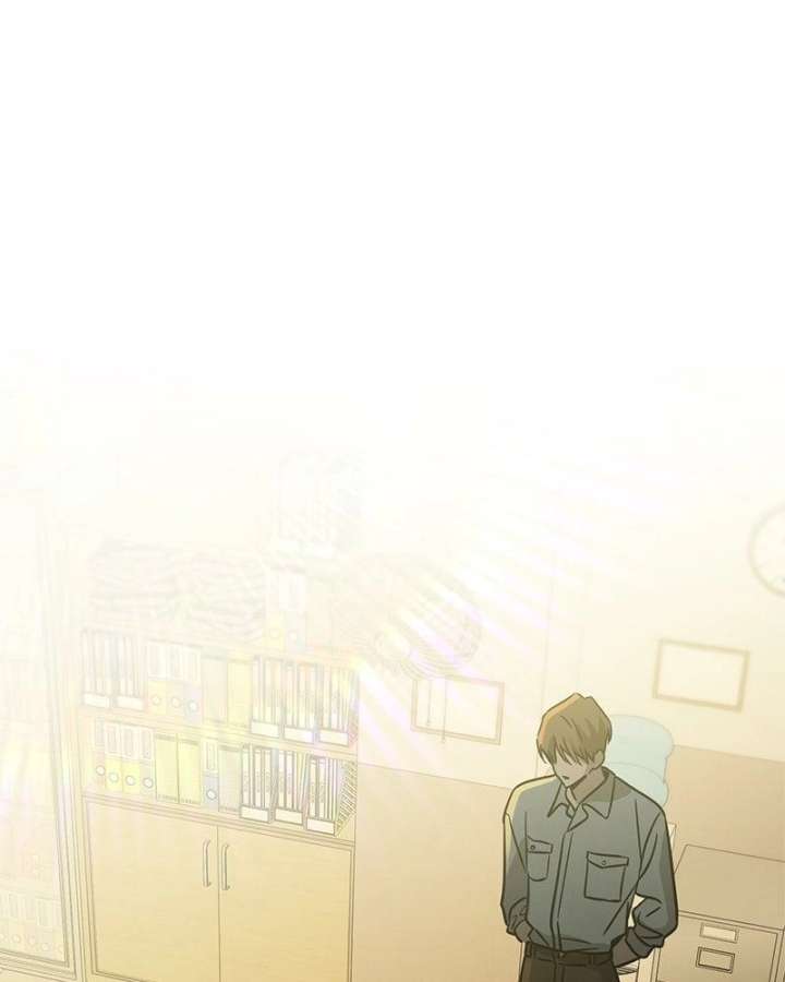 ch 53 1