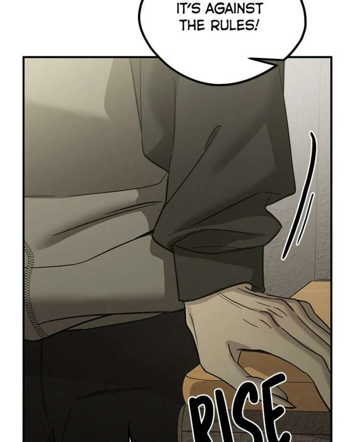 ch 53 10