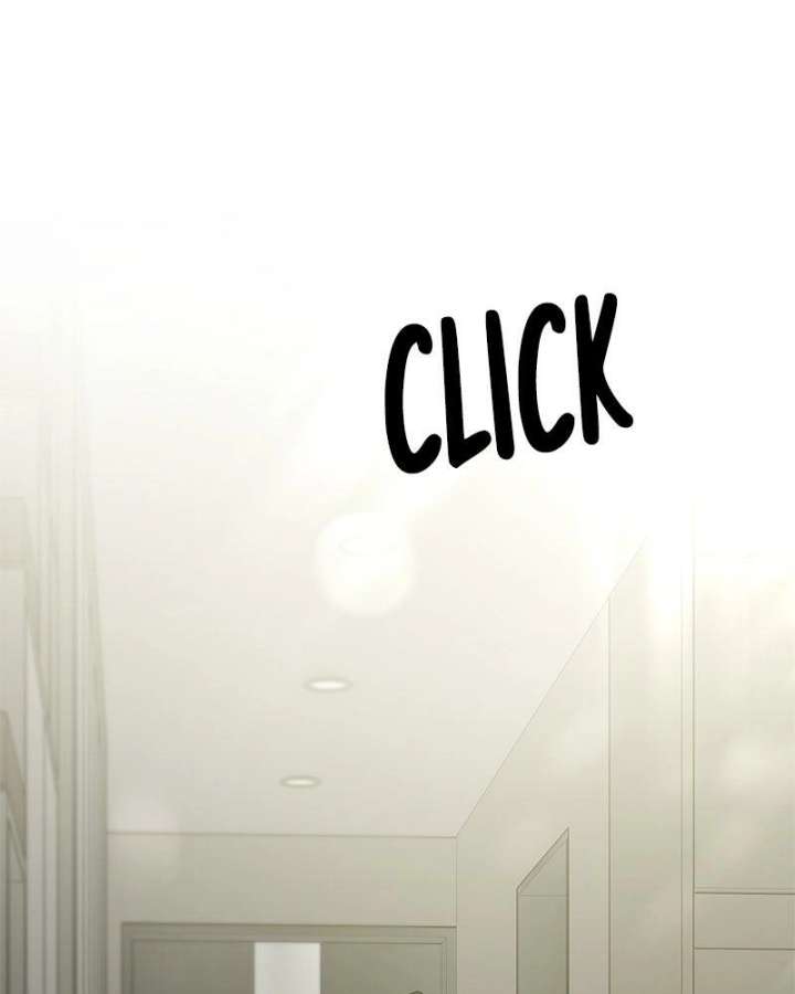 ch 53 101