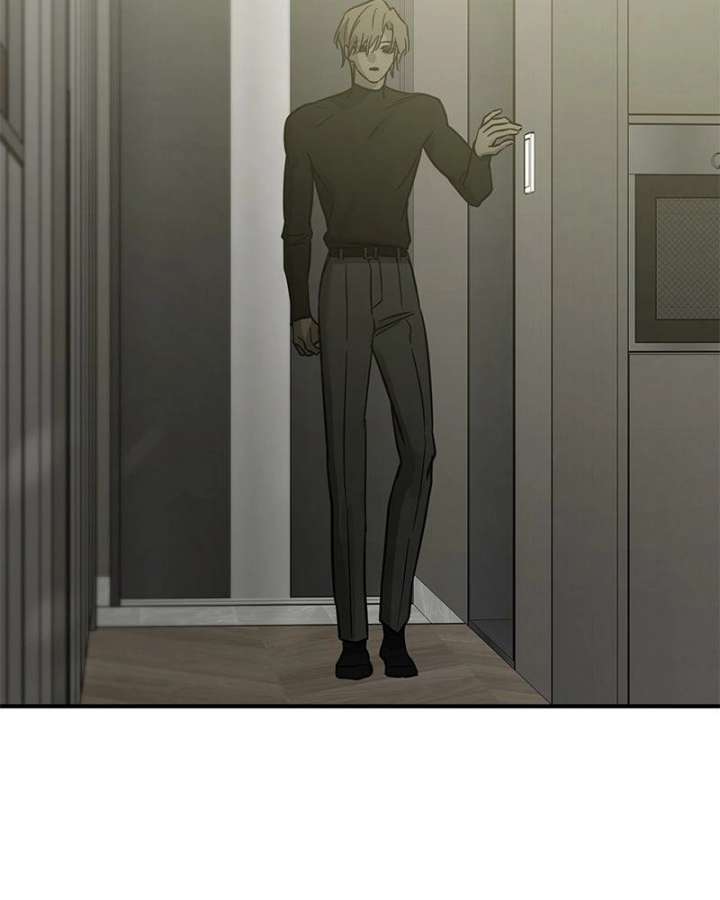 ch 53 102