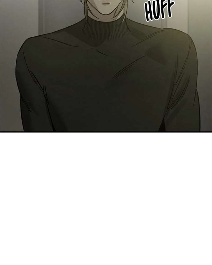 ch 53 104