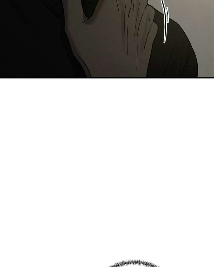 ch 53 106