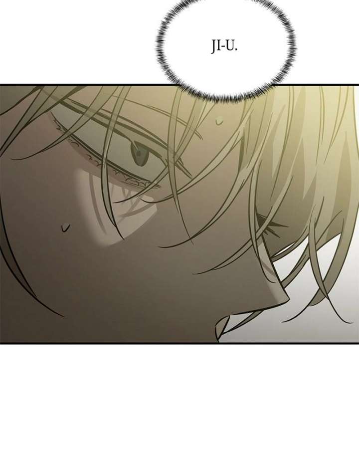 ch 53 107