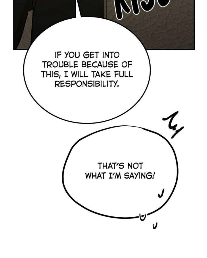 ch 53 11