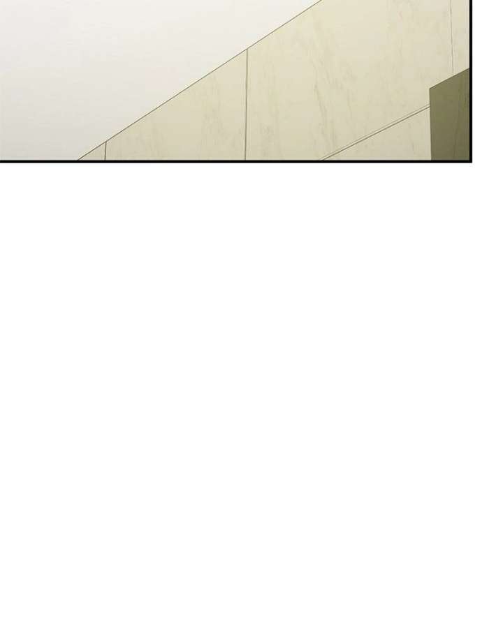 ch 53 110