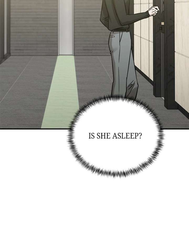 ch 53 112