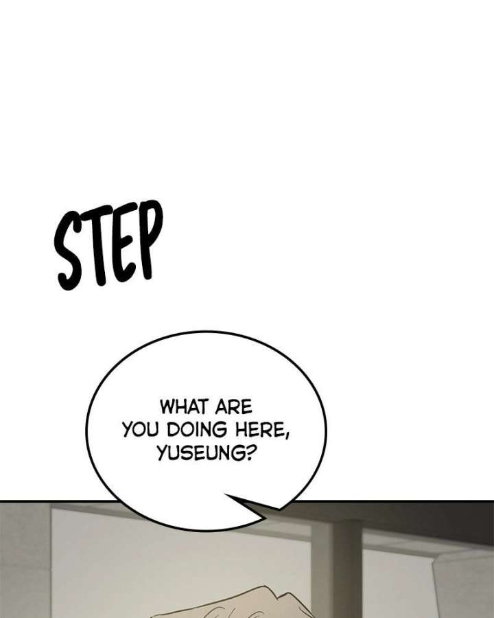 ch 53 113