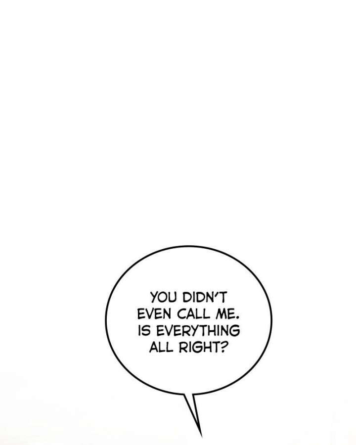 ch 53 115