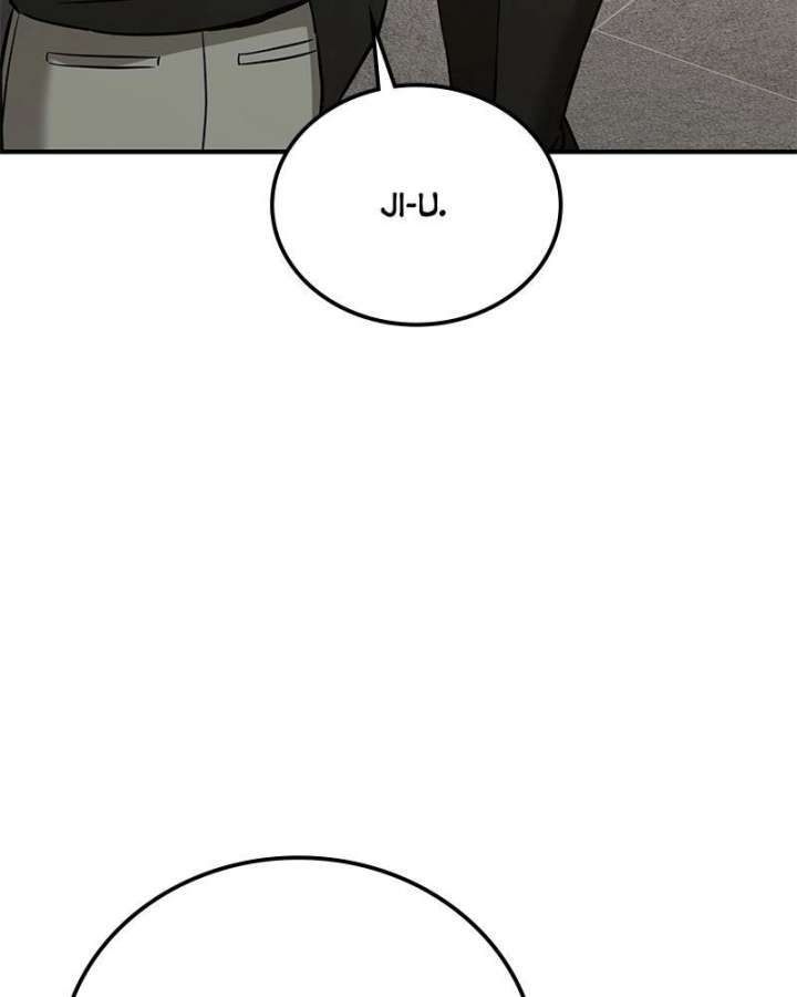 ch 53 117