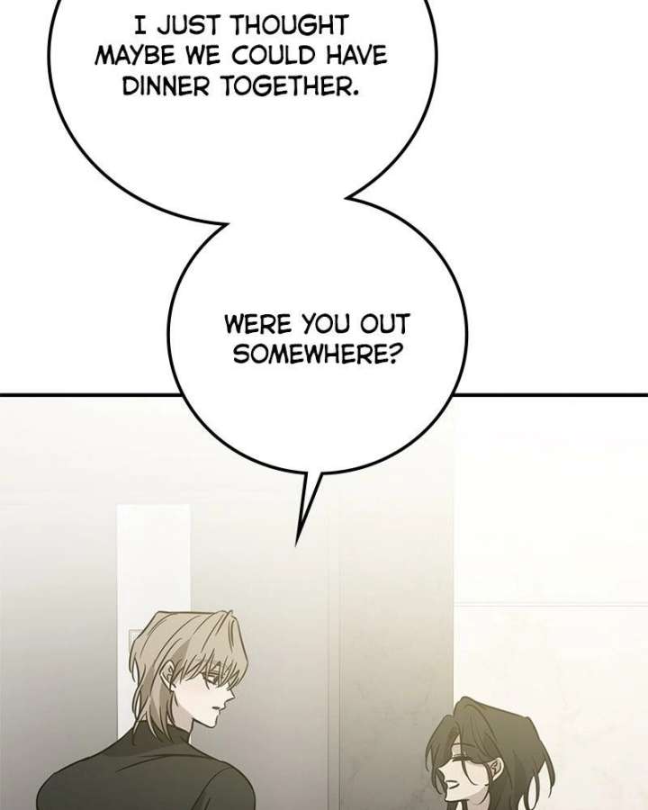ch 53 118