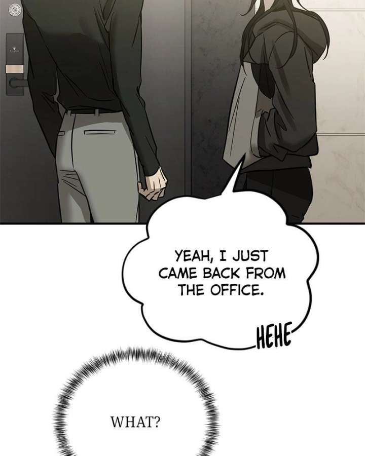 ch 53 119