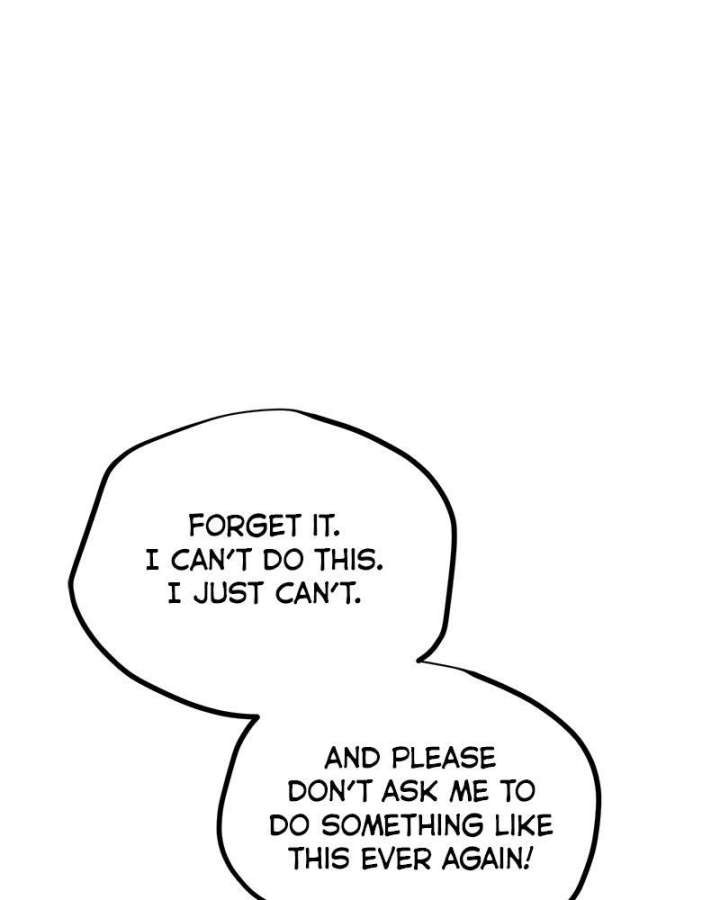 ch 53 12