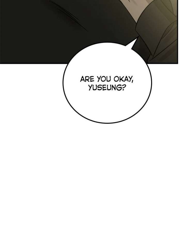 ch 53 122