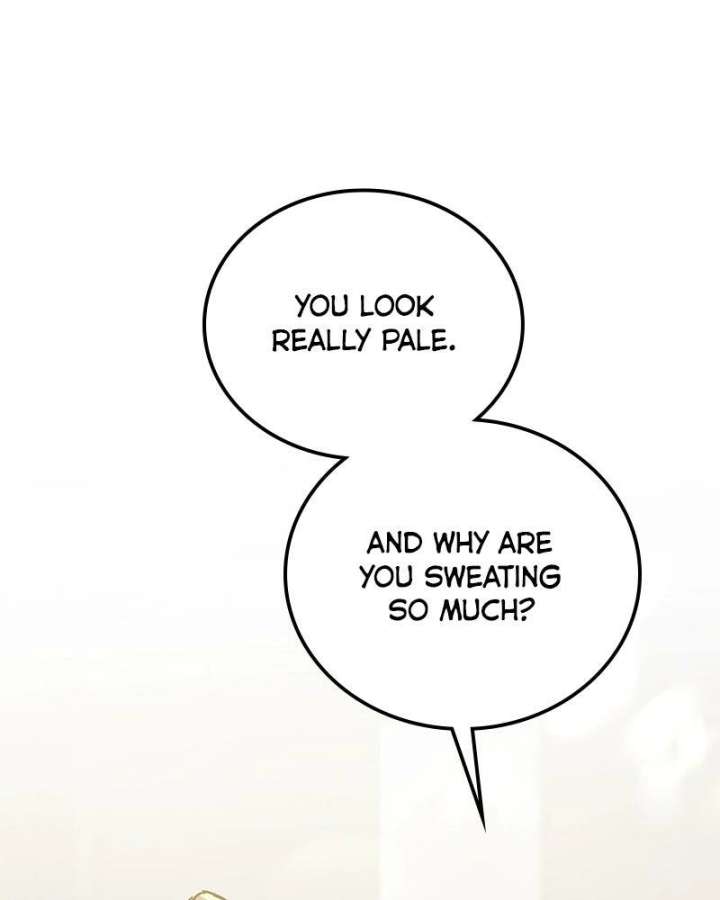 ch 53 123
