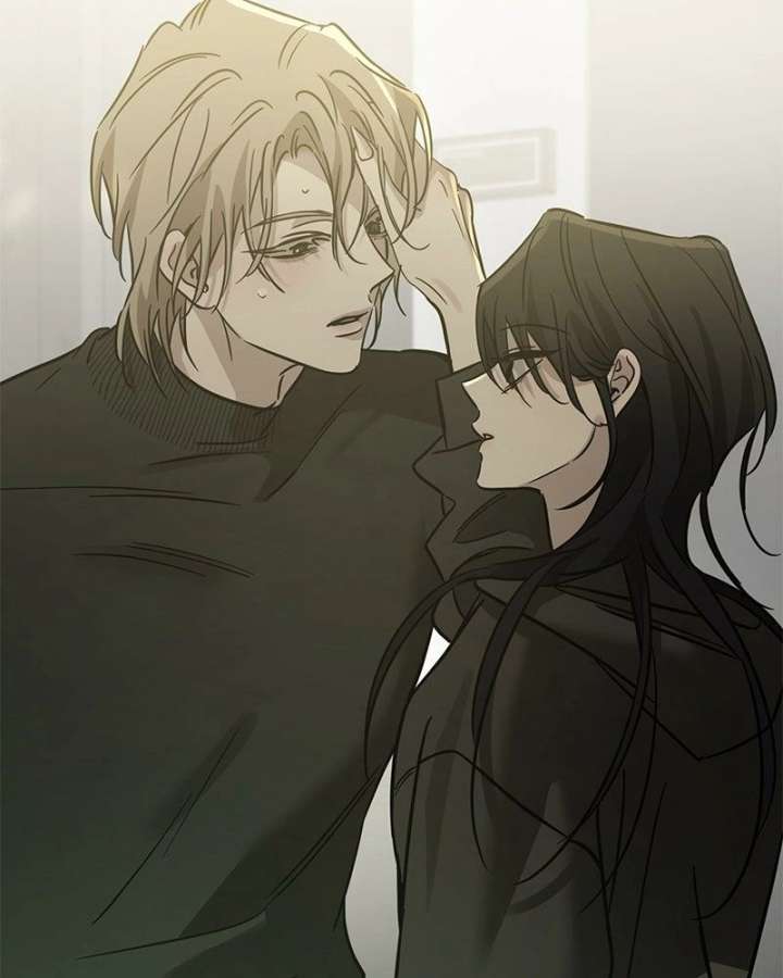 ch 53 124