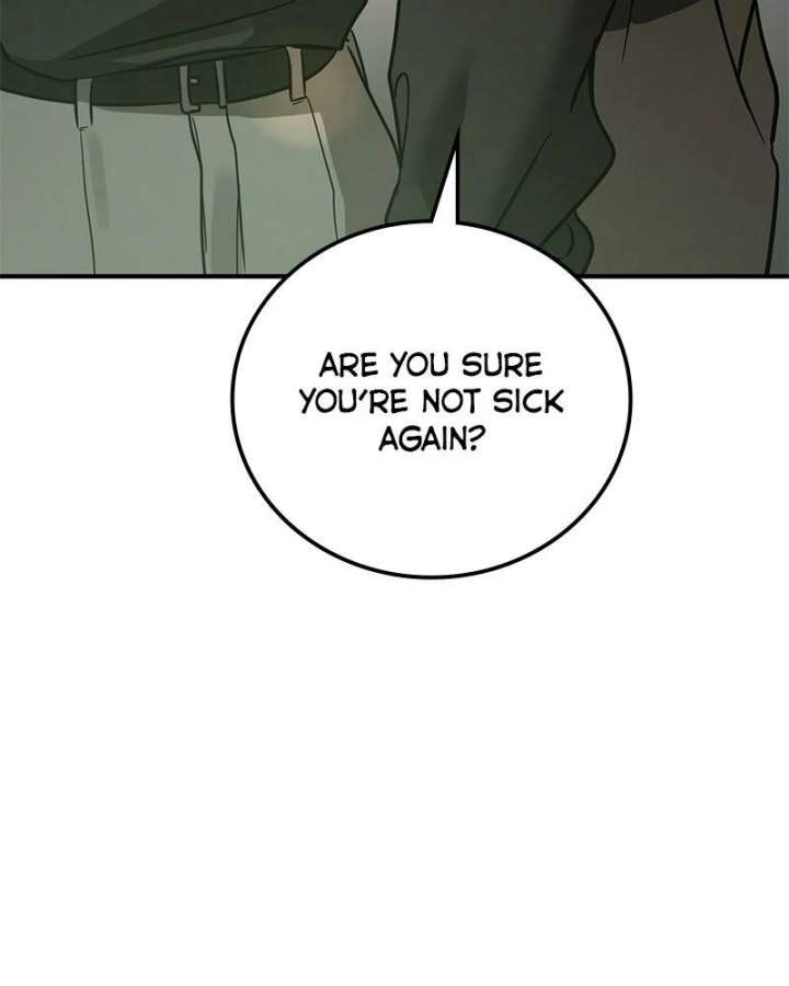ch 53 125
