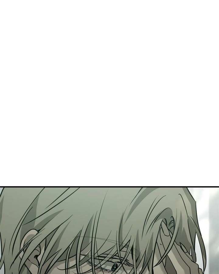 ch 53 126