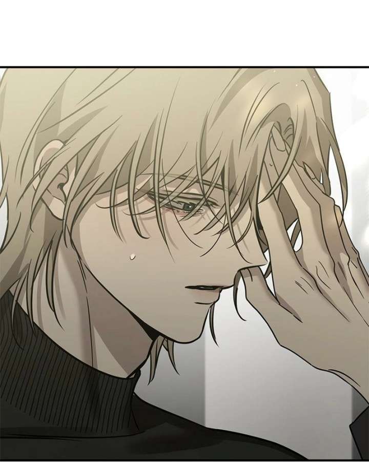 ch 53 128