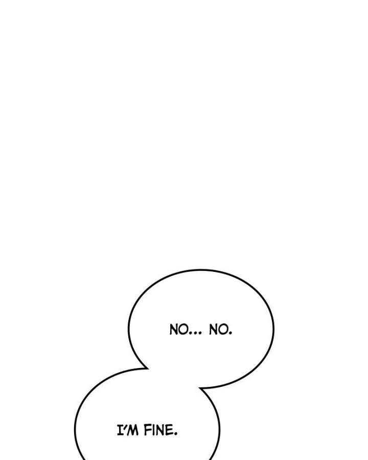 ch 53 129