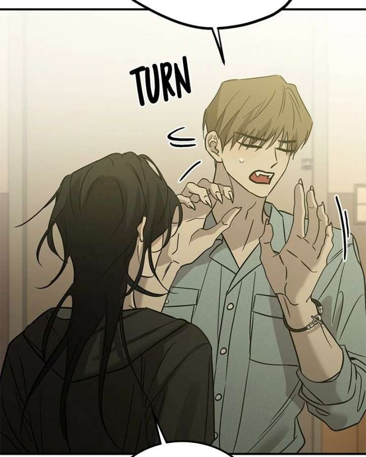 ch 53 13