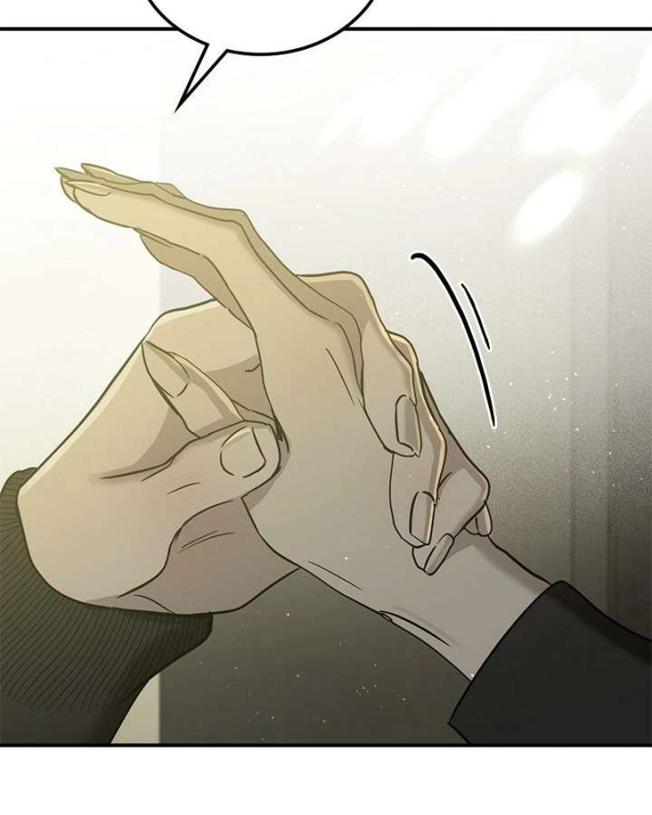 ch 53 130